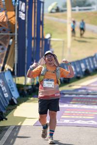 BIB: 
                            <button type="button" onclick="openModal(27306877)" class="btn btn-primary btn-sm float-right btn-popup" data-toggle="modal" data-target=".modal-high-quality">
                        <i class="fas fa-shopping-cart"></i> Add to Cart
                    </button>
                                            <button type="button" onclick="isThisMe(27306877, true)" class="btn btn-success btn-sm float-right btn-popup btn-isme hidden" data-toggle="tooltip" data-placement="bottom" title="นี่คือรูปของคุณใช่ไหม คลิกที่นี่เพื่อเอาเข้าอัลบั้ม">
                        <i class="fas fa-plus"></i> Add to album
                    </button>
                    <button type="button" onclick="isThisMe(27306877, false)" class="btn btn-warning btn-sm float-right btn-popup btn-isnotme hidden">
                        <i class="fas fa-ban"></i> Remove from album
                    </button>